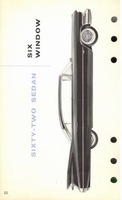 1959 Cadillac Data Book-022.jpg